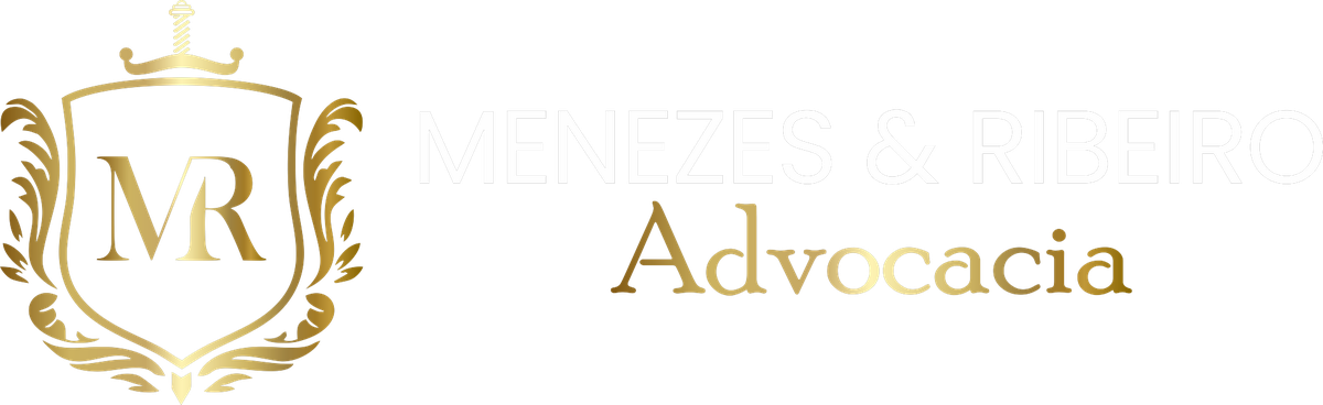 Menezes & Ribeiro Advocacia